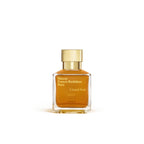 Maison Francis Kurkdjian Grand Soir - flacon original parfum
