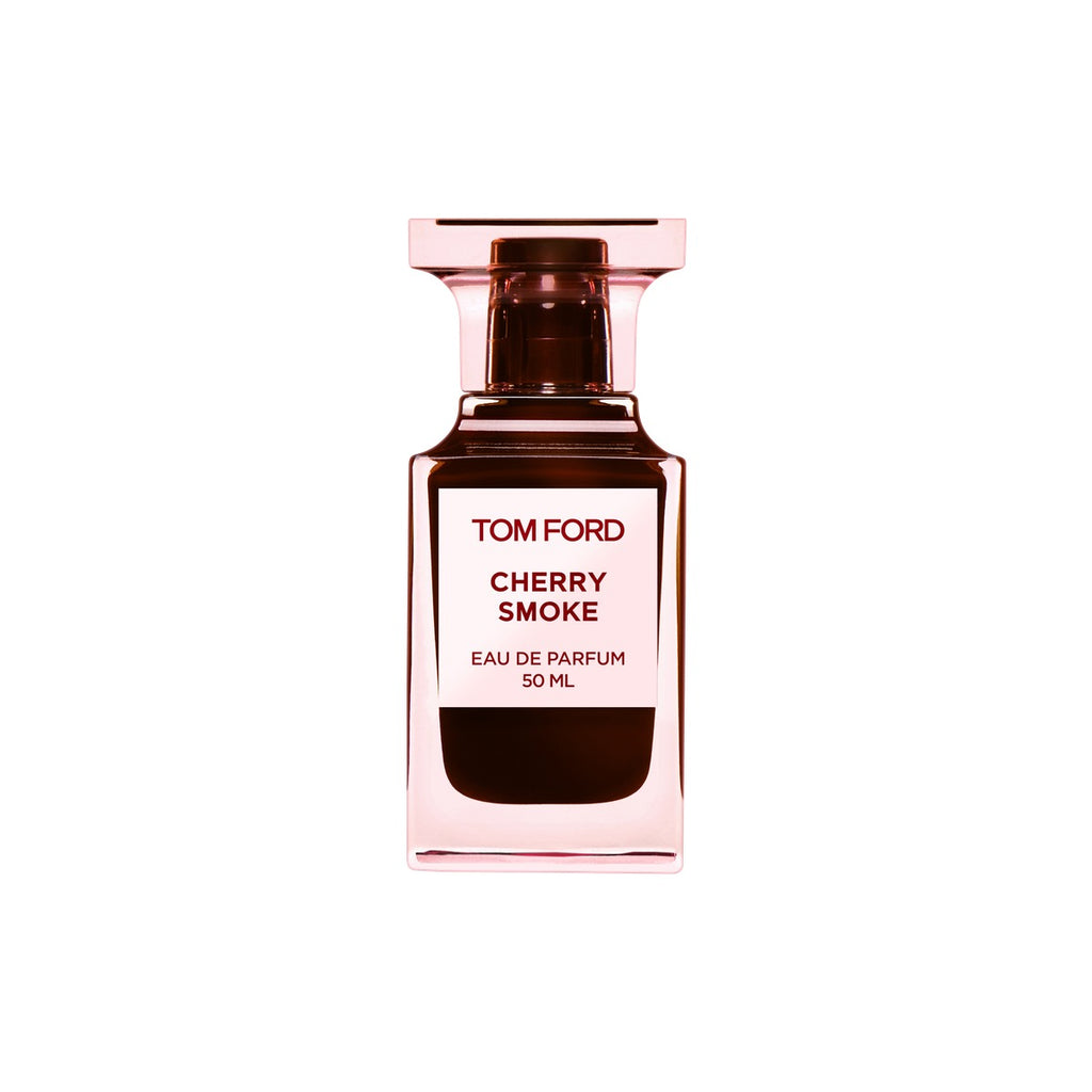 Tom Ford Cherry Smoke - flacon Private Blend original