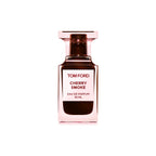 Tom Ford Cherry Smoke - flacon Private Blend original