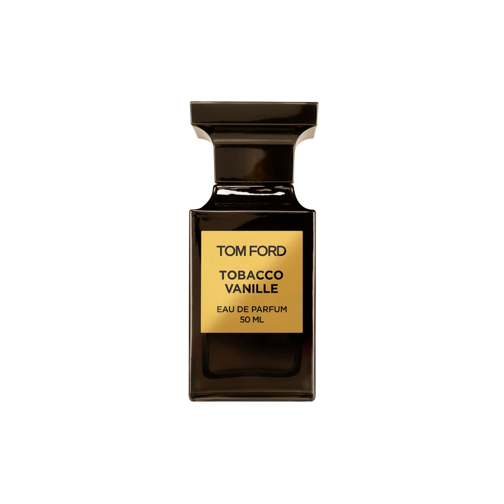 Tom Ford Tobacco Vanille - sticlă originală, bestseller Private Blend