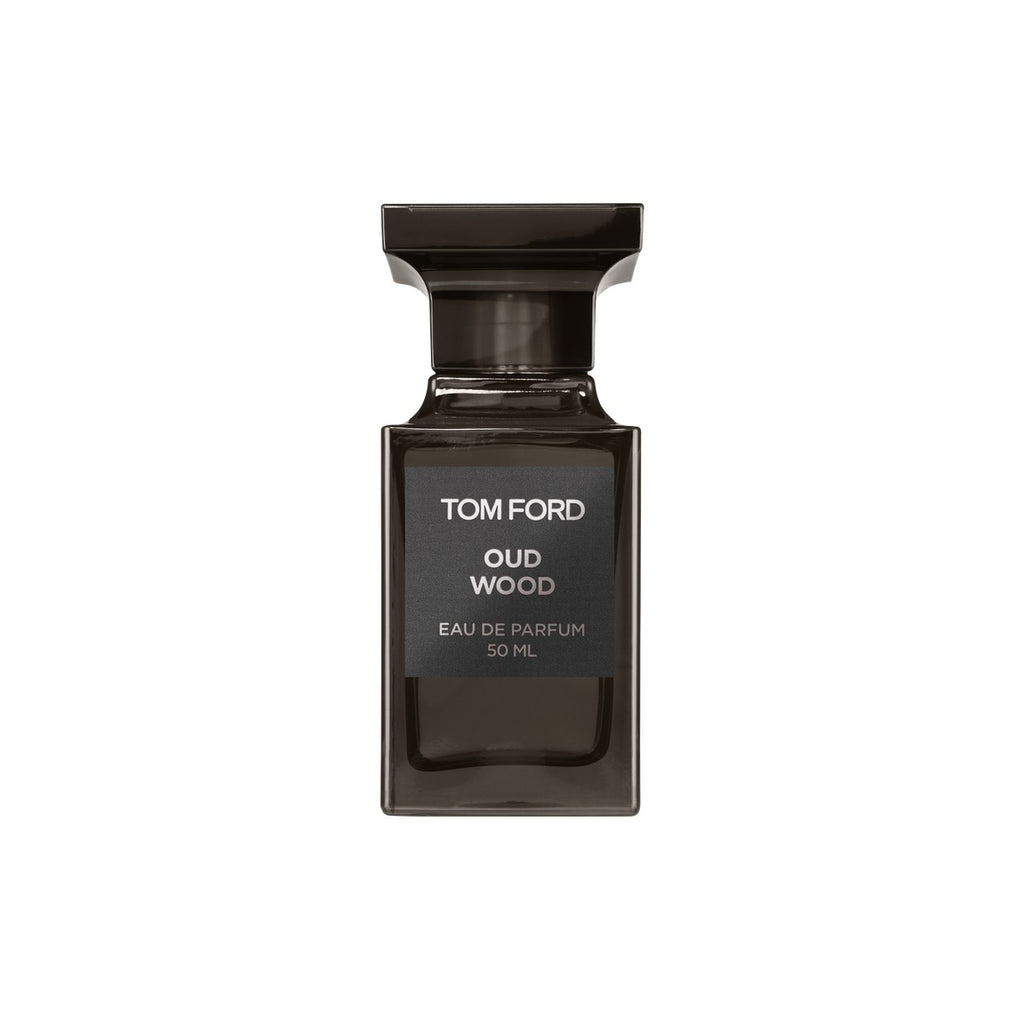 Tom Ford Oud Wood - flacon original parfum lemnos