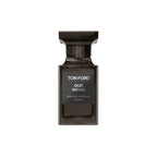 Tom Ford Oud Wood - flacon original parfum lemnos