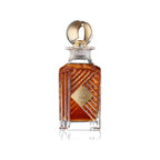 By Kilian Angels' Share - sticlă originală parfum bărbătesc