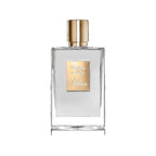 By Kilian Rolling in Love - flacon original parfum floral