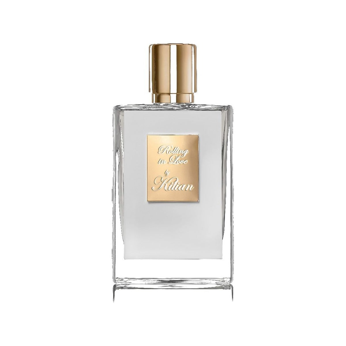 By Kilian Rolling in Love - flacon original parfum floral