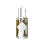 By Kilian Her Majesty - sticlă originală parfum chypre floral