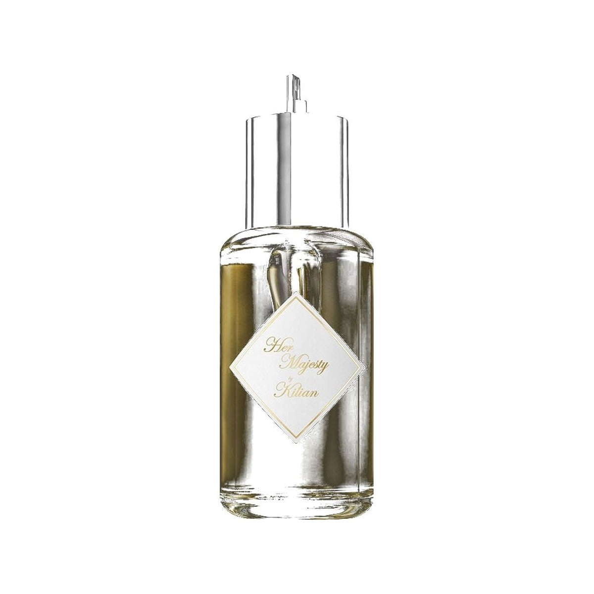 By Kilian Her Majesty - sticlă originală parfum chypre floral