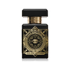 Initio Oud for Greatness - sticlă originală parfum