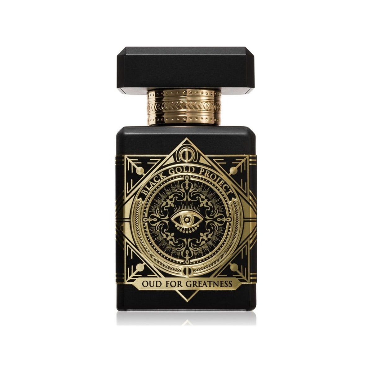 Initio Oud for Greatness - sticlă originală parfum