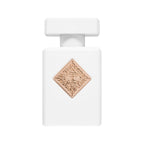 Initio Lift Me Up - sticlă originală parfum