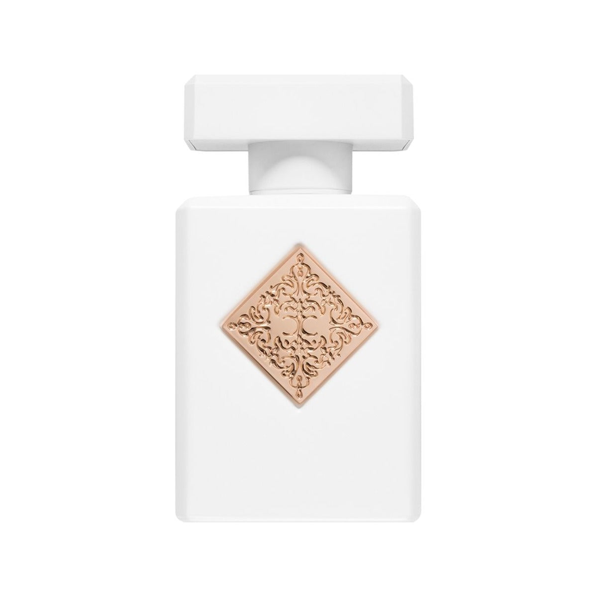 Initio Lift Me Up - sticlă originală parfum