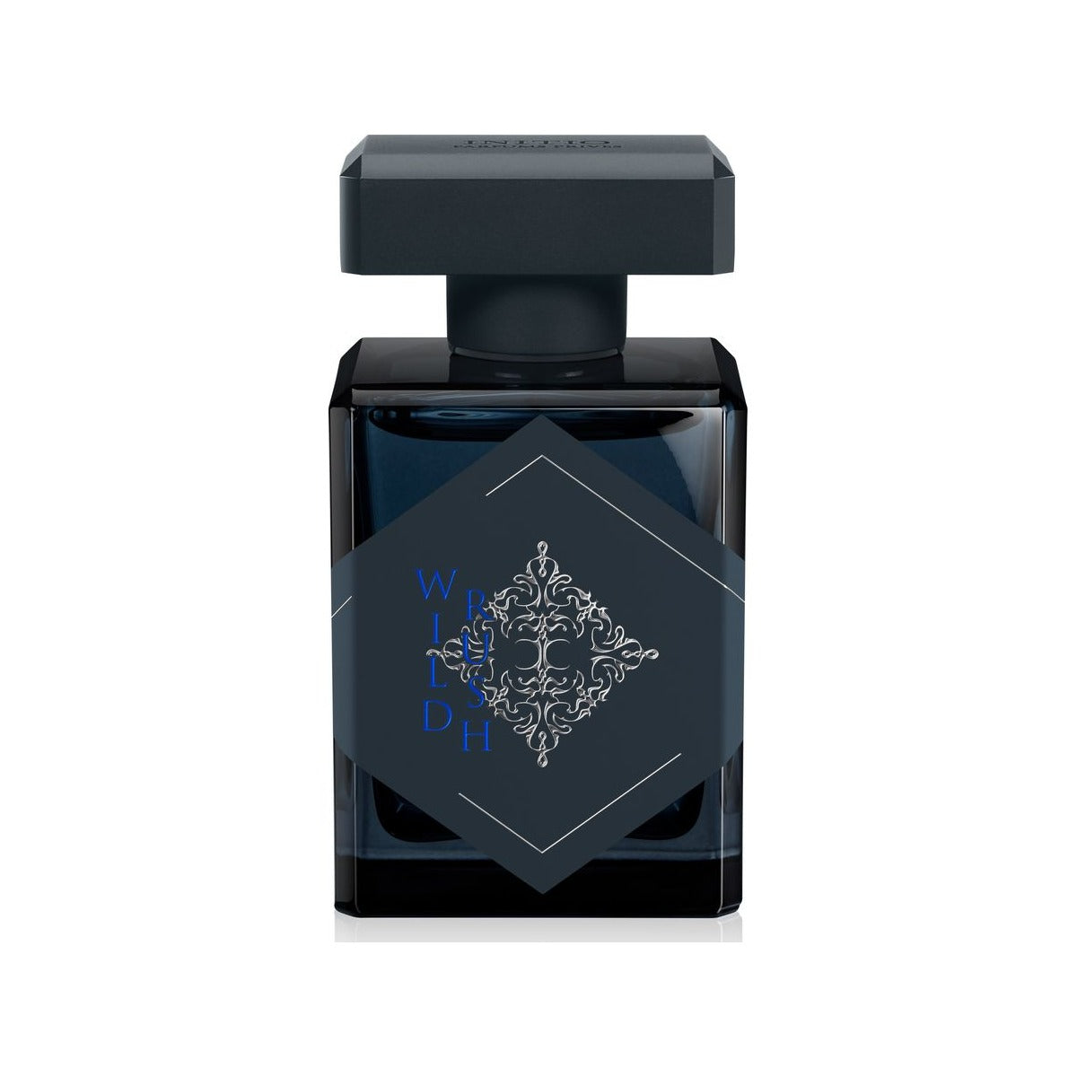 Initio Wild Rush - sticlă originală parfum