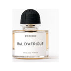 Byredo Bal d'Afrique Absolu - sticlă originală parfum