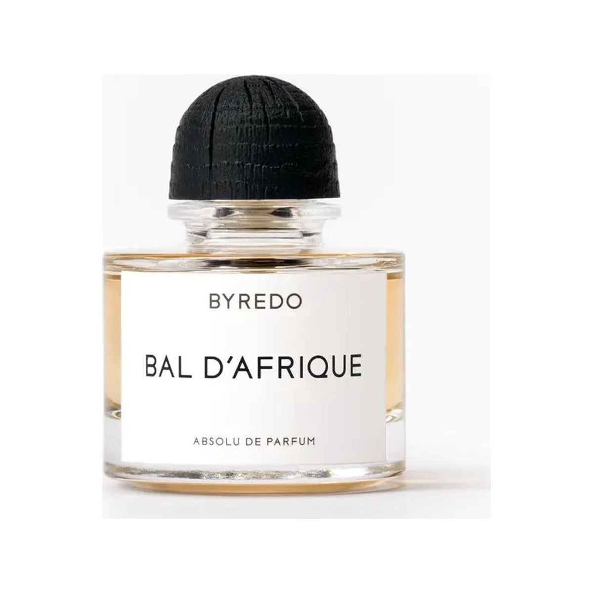 Byredo Bal d'Afrique Absolu - sticlă originală parfum