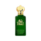 Clive Christian 1872 Masculine - sticlă originală parfum