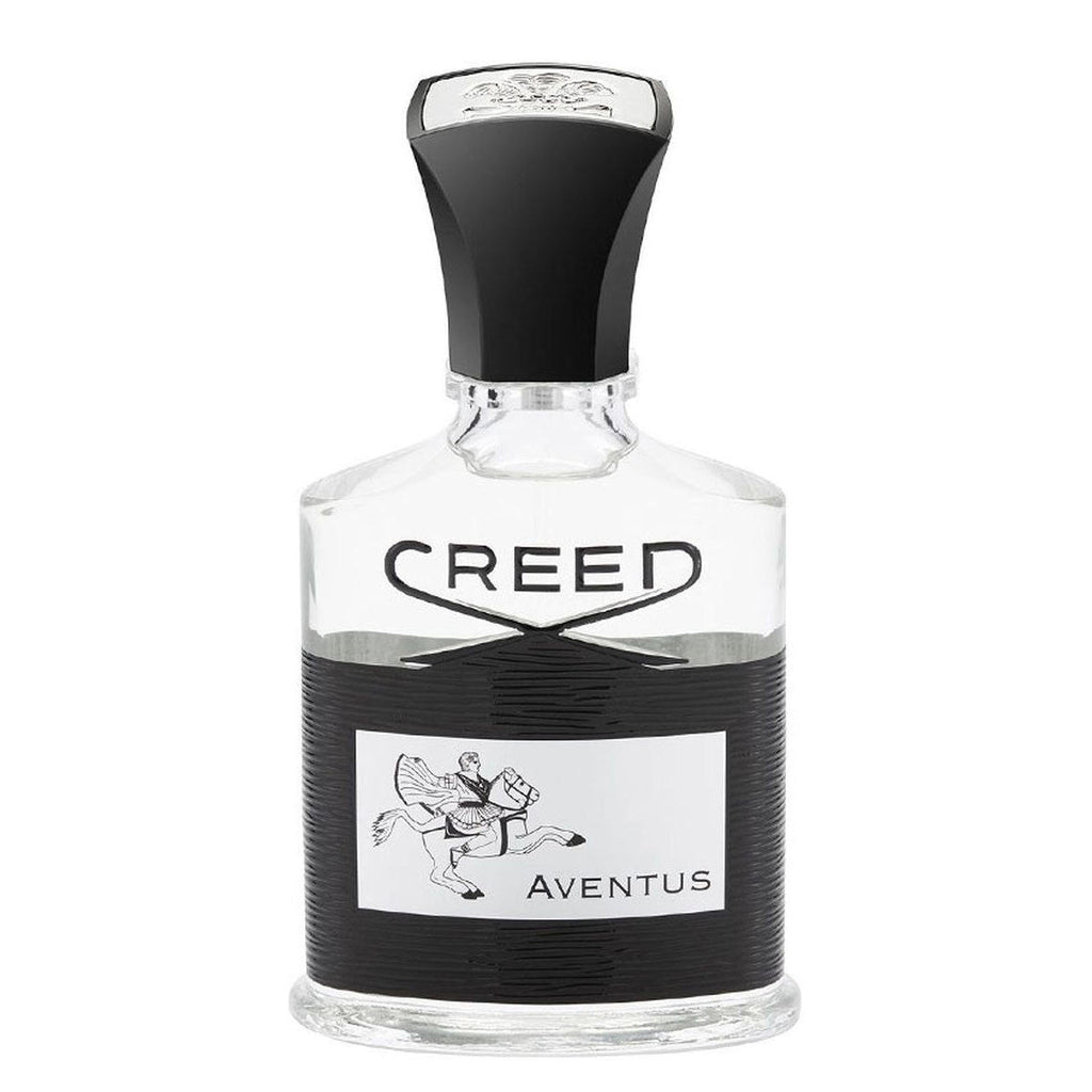 Creed Aventus - flacon original parfum bărbătesc