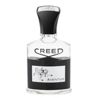 Creed Aventus - flacon original parfum bărbătesc