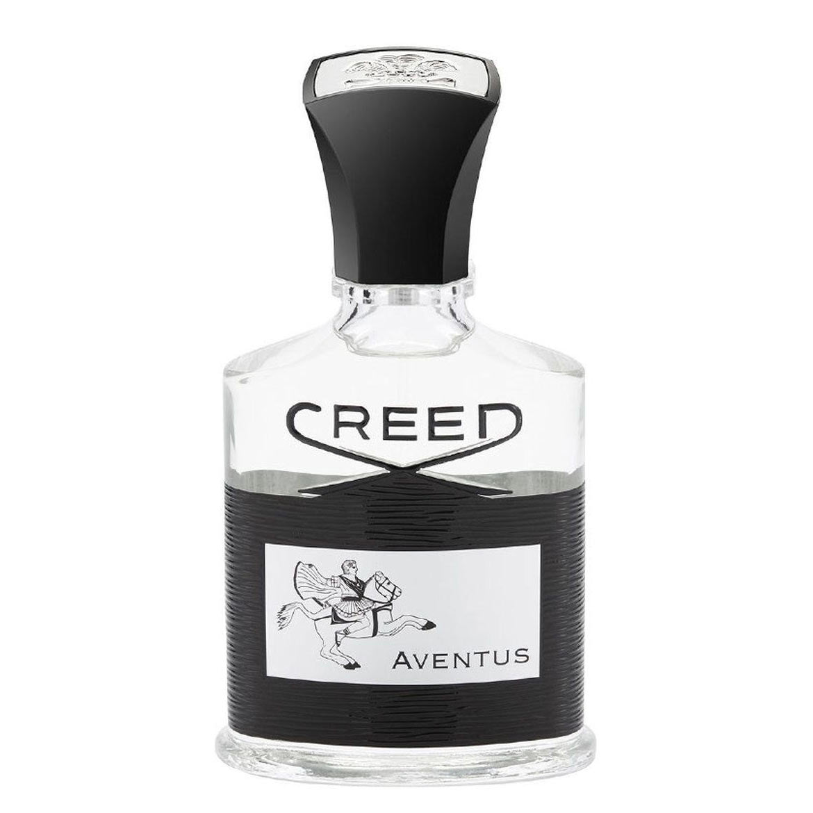 Creed Aventus - flacon original parfum bărbătesc