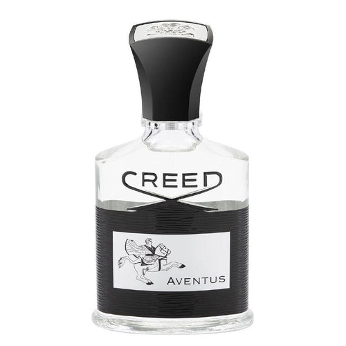 Creed Aventus - flacon original parfum bărbătesc