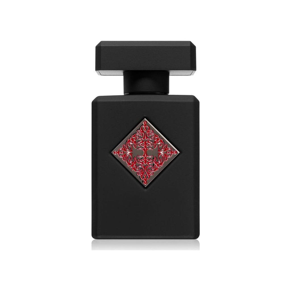 Initio Absolute Aphrodisiac - sticlă originală parfum