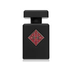 Initio Absolute Aphrodisiac - sticlă originală parfum