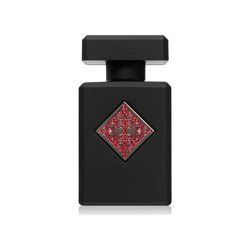 Initio Absolute Aphrodisiac - sticlă originală parfum