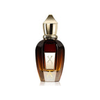 Xerjoff Alexandria II - sticlă originală parfum