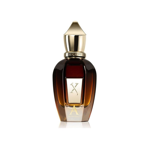 Xerjoff Alexandria II - sticlă originală parfum