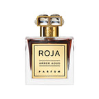 Roja Parfums Amber Aoud - sticlă originală parfum