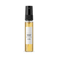 Angels' Share By Kilian - decant 10ml