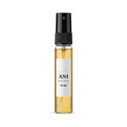 Ani Nishane - mostră decant 10ml