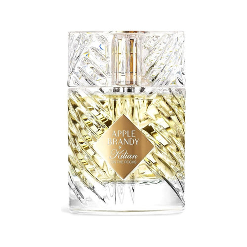 By Kilian Apple Brandy on the Rocks - sticlă originală parfum