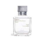 Maison Francis Kurkdjian Aqua Universalis - sticlă originală parfum