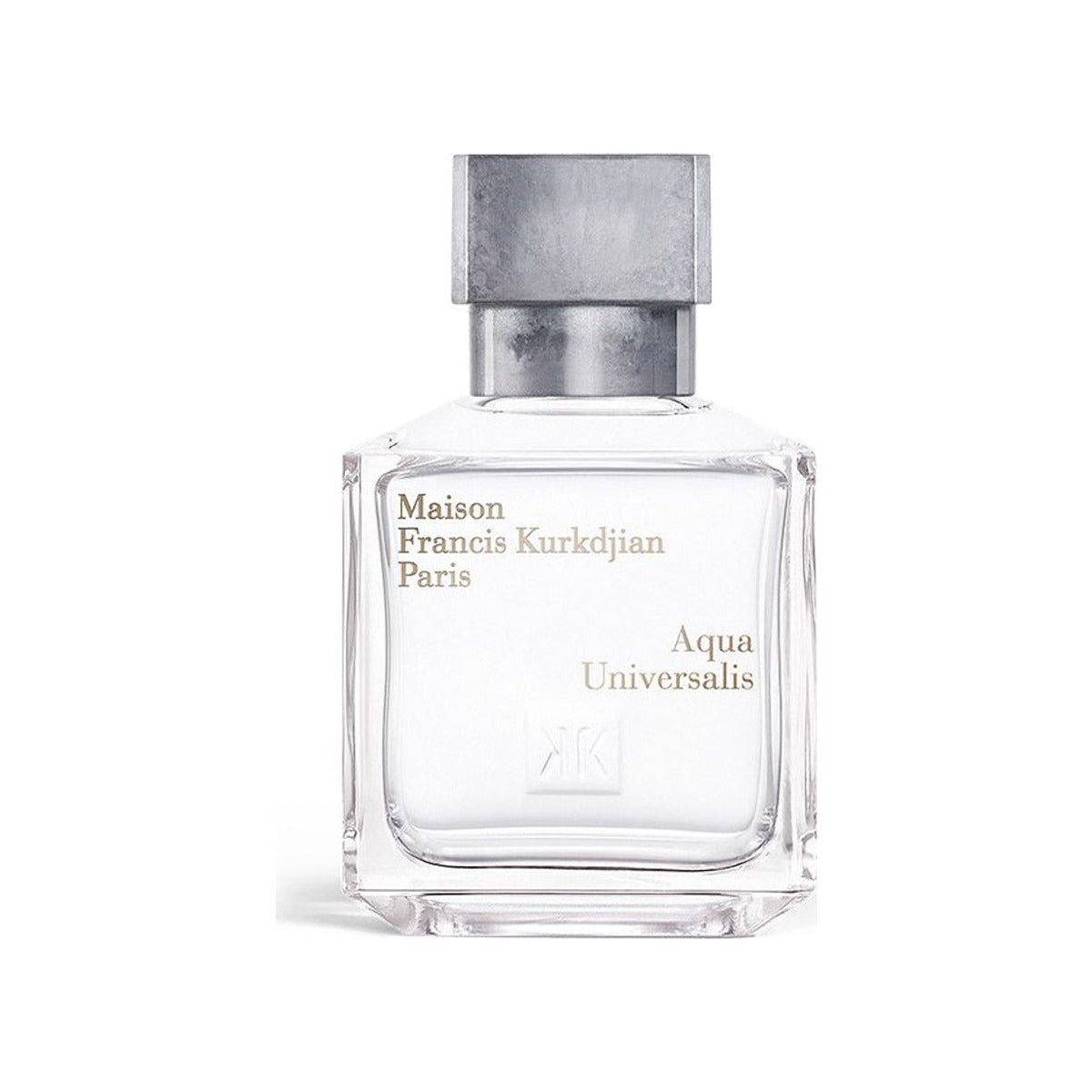 Maison Francis Kurkdjian Aqua Universalis - sticlă originală parfum