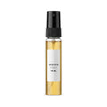 Decant Aventus Creed 10ml - mostră parfum