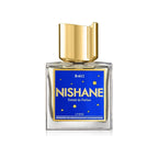 Nishane B-612 - sticlă originală parfum