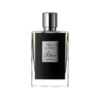By Kilian Back to Black - sticlă originală parfum