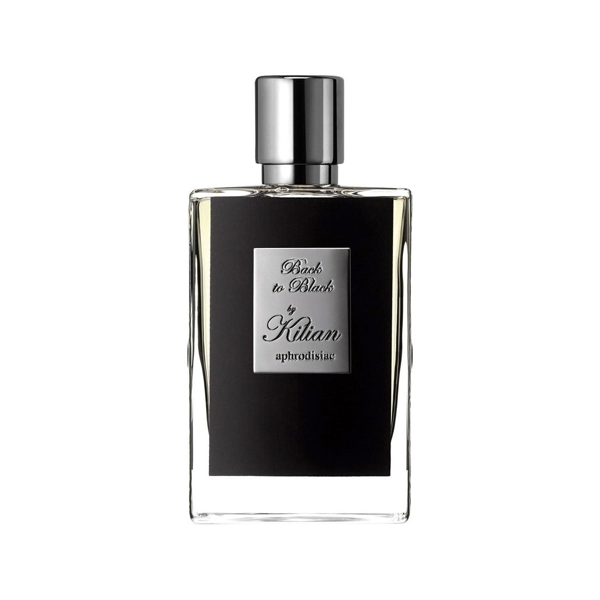 By Kilian Back to Black - sticlă originală parfum
