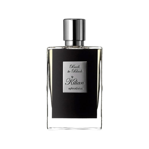 By Kilian Back to Black - sticlă originală parfum