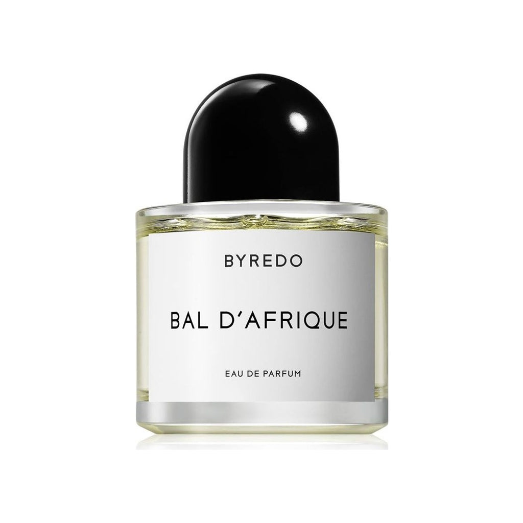 Byredo Bal d'Afrique - sticlă originală parfum