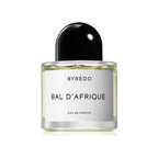 Byredo Bal d'Afrique - sticlă originală parfum