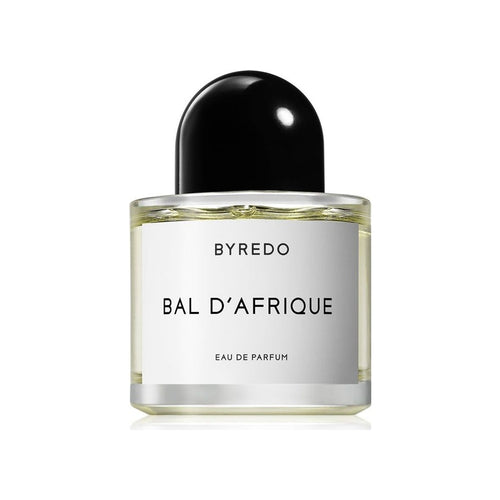 Byredo Bal d'Afrique - sticlă originală parfum