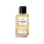 Chanel Beige - sticlă originală parfum