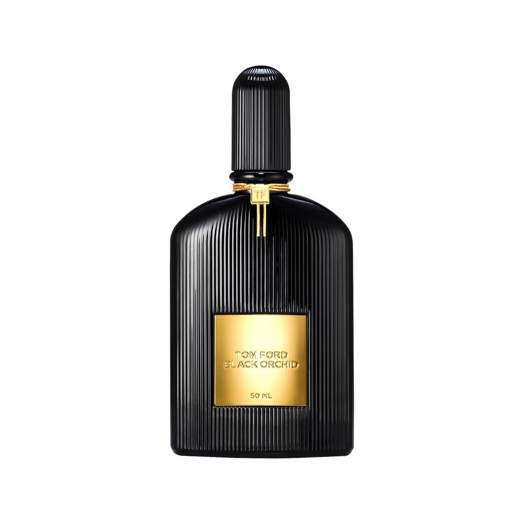Tom Ford Black Orchid - sticlă originală parfum