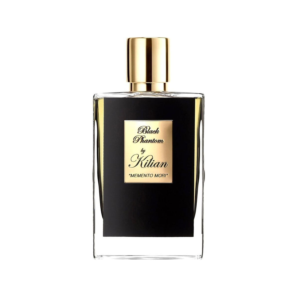 By Kilian Black Phantom - sticlă originală parfum