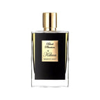By Kilian Black Phantom - sticlă originală parfum