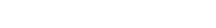 Amouage logo