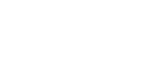 By Kilian logo
