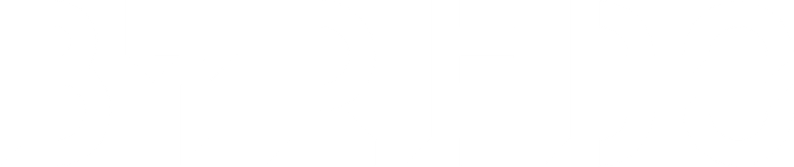 Byredo logo
