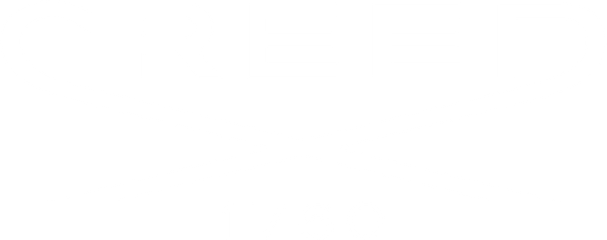Creed logo